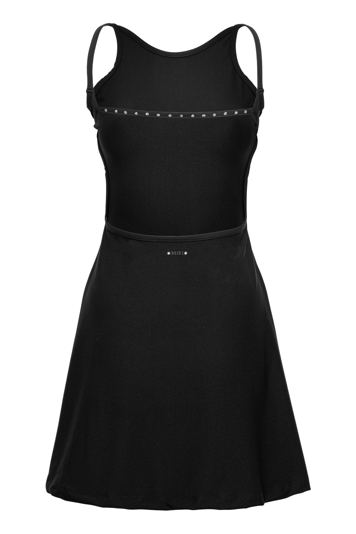 Lyla Dress
