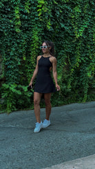 Lyla Dress