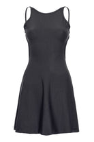 Lyla Dress