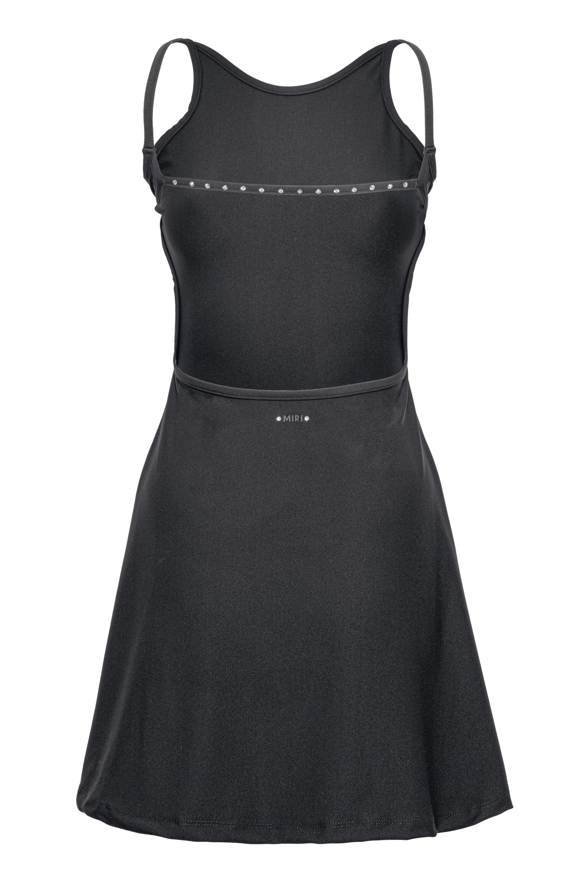 Lyla Dress