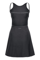 Lyla Dress