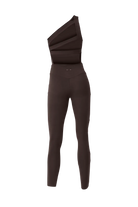 Malibu Jumpsuit - 9