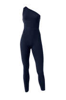 Malibu Jumpsuit - 10