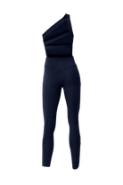 Malibu Jumpsuit - 11