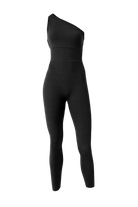 Malibu Jumpsuit - 12