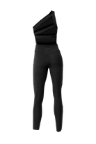 Malibu Jumpsuit - 13
