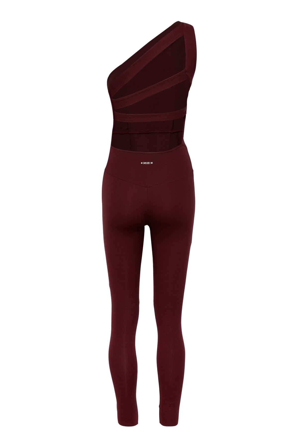 Malibu Jumpsuit - 14