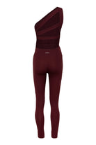 Malibu Jumpsuit - 14
