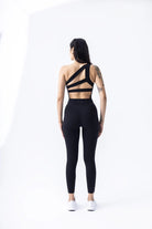 Malibu Jumpsuit - 1