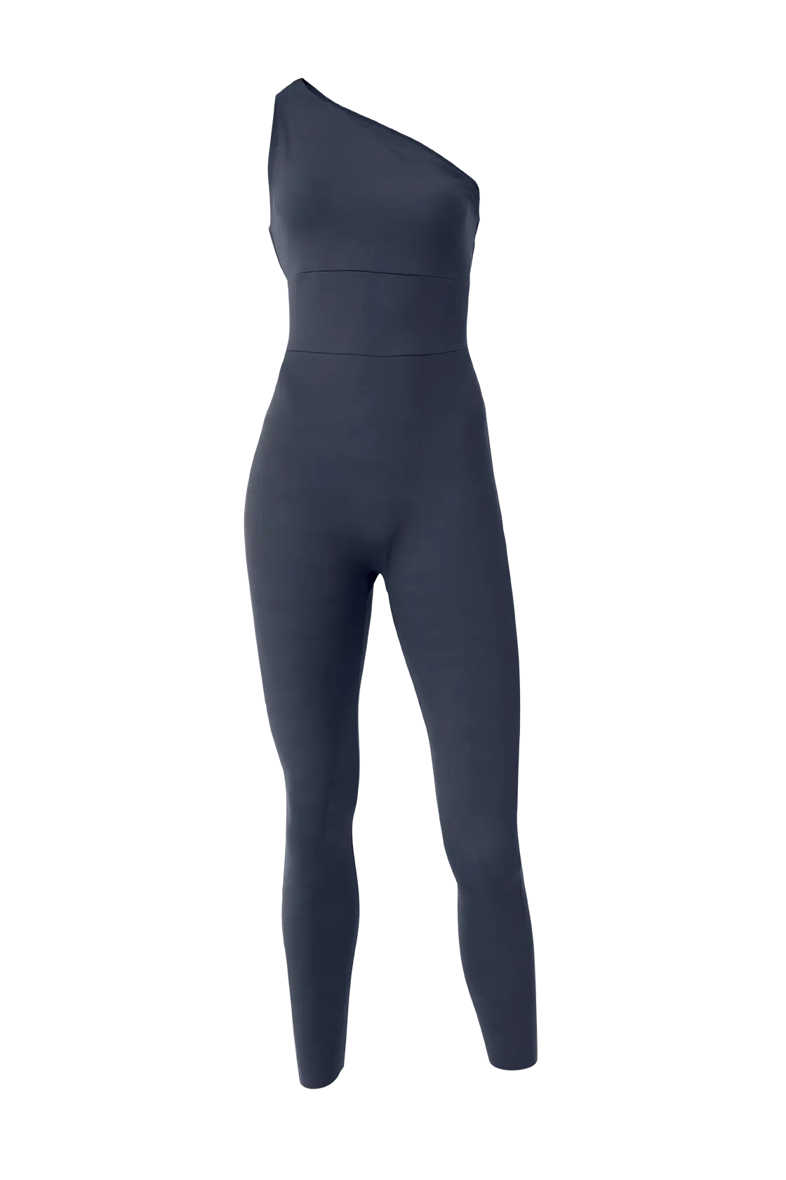 Malibu Jumpsuit - 4