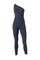 Malibu Jumpsuit - 4