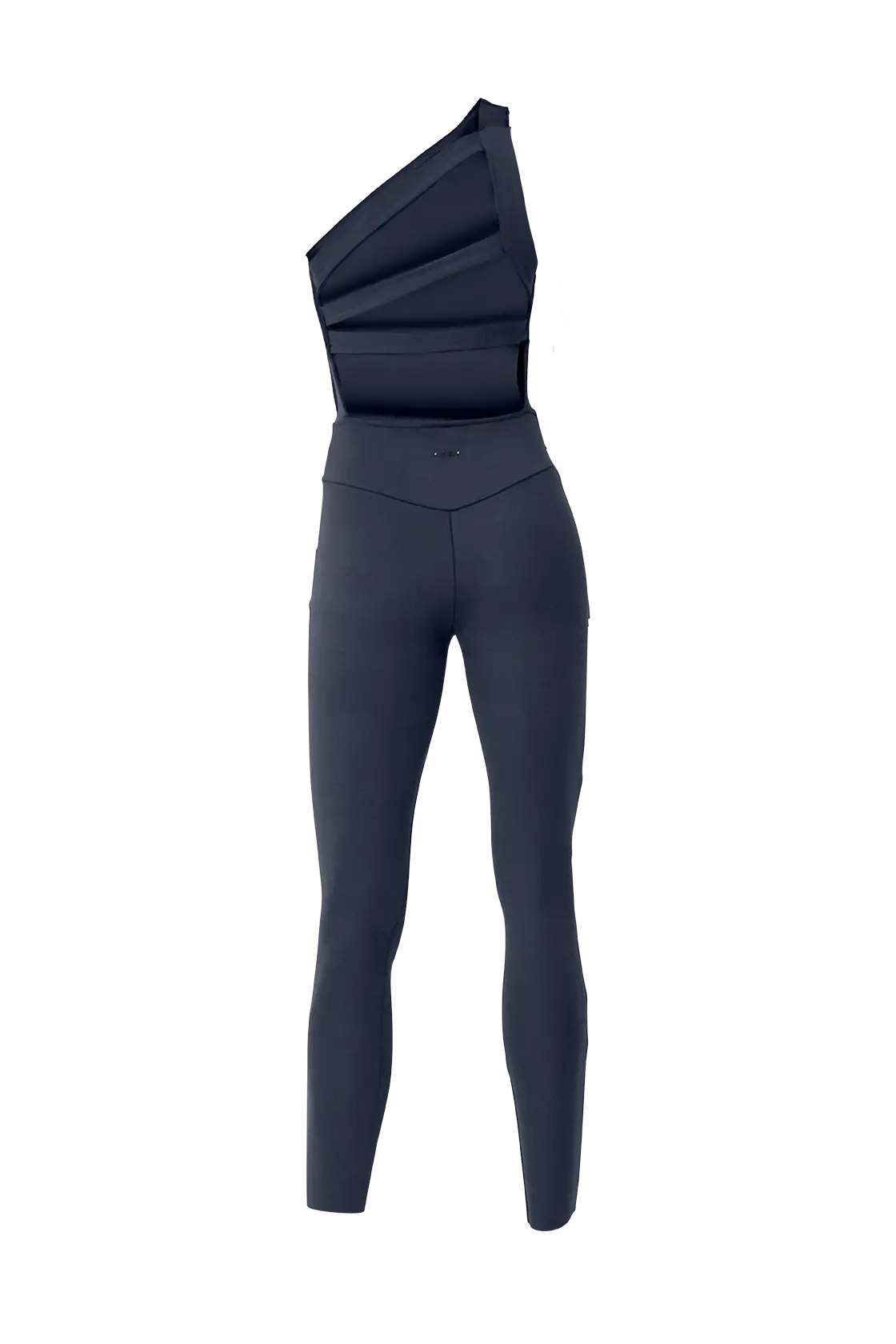 Malibu Jumpsuit - 5