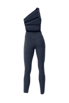 Malibu Jumpsuit - 5