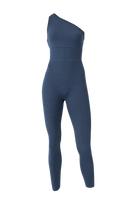 Malibu Jumpsuit - 6