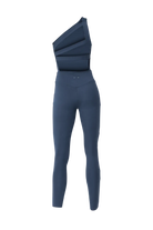 Malibu Jumpsuit - 7