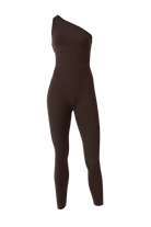 Malibu Jumpsuit - 8