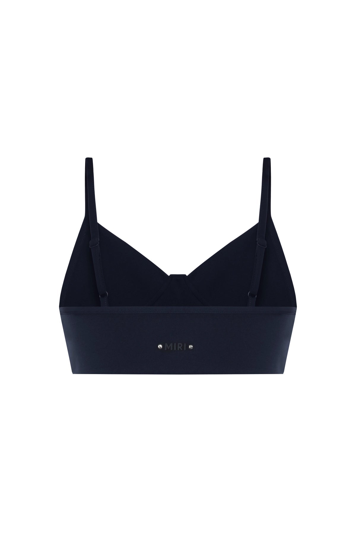 Marata Bra - 9