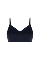 Marata Bra - 9