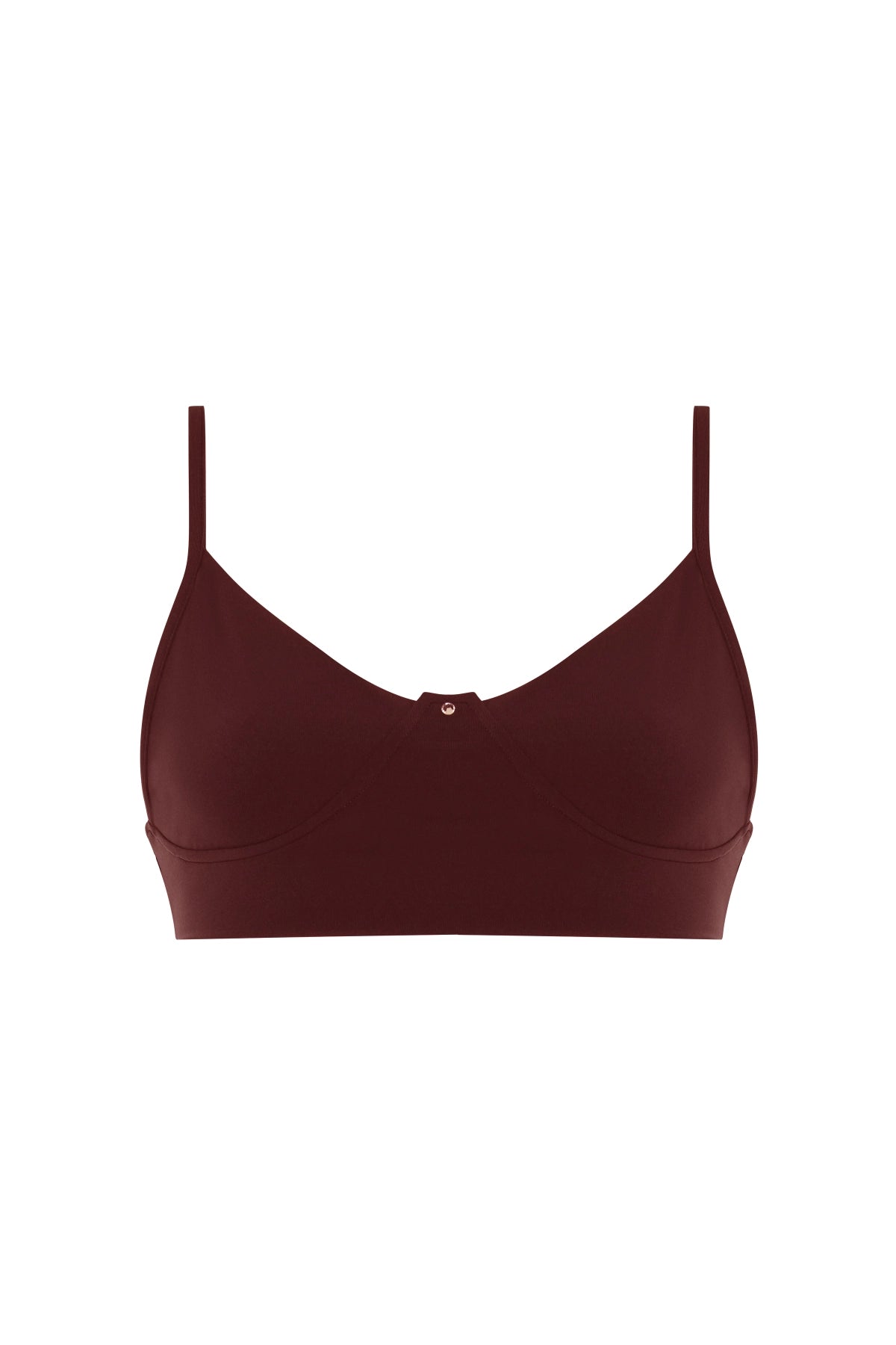 Marata Bra - 10