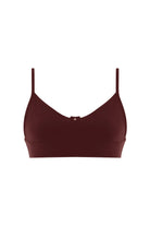 Marata Bra - 10