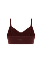 Marata Bra - 11