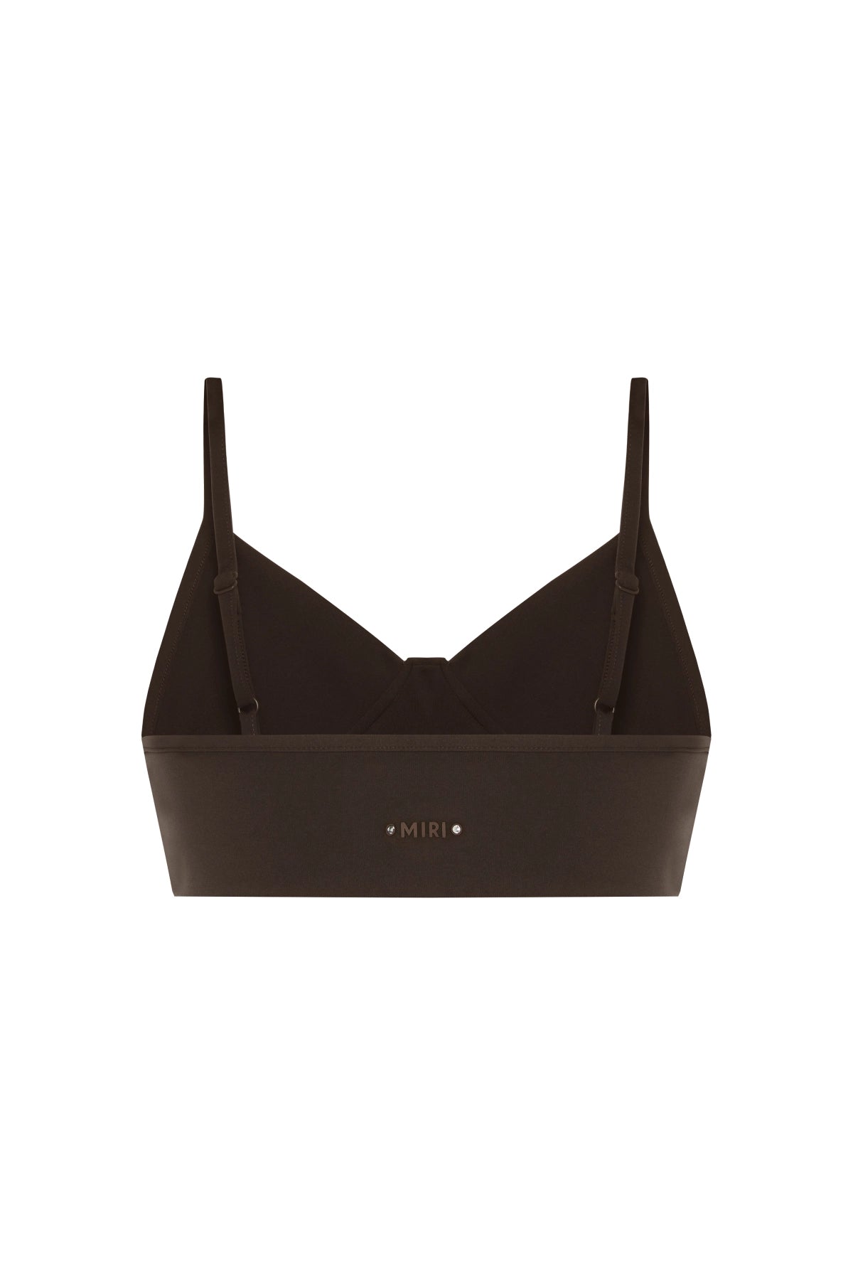 Marata Bra - 1