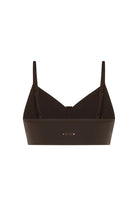 Marata Bra - 1