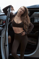 Marata Bra - 3