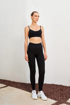 Marata Bra - 5