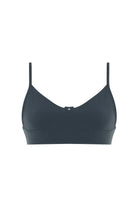 Marata Bra - 6