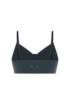 Marata Bra - 7