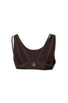 Melrose Bra - 9