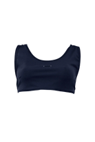 Melrose Bra - 10