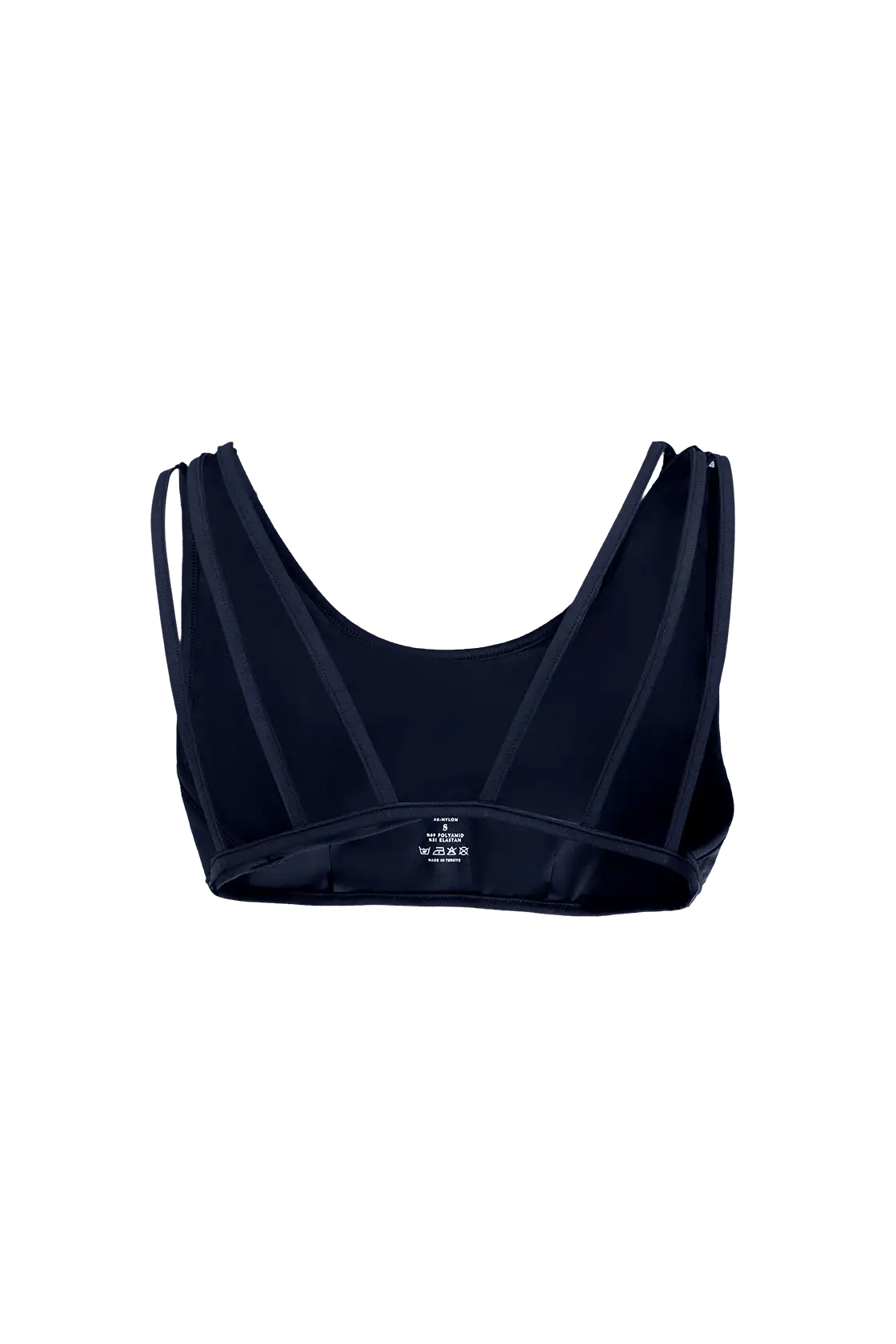 Melrose Bra - 11
