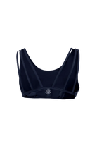 Melrose Bra - 11