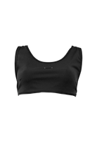 Melrose Bra - 12