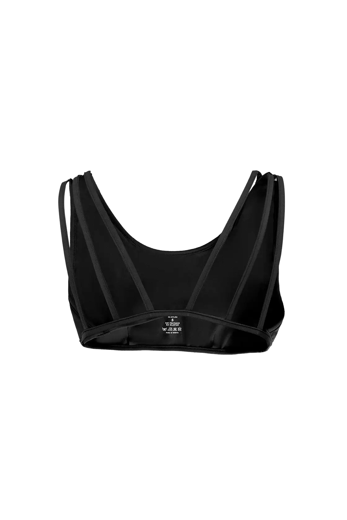 Melrose Bra - 13