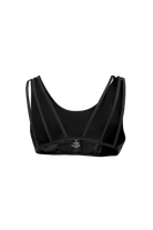 Melrose Bra - 13