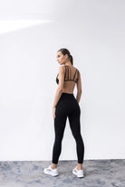 Melrose Bra - 1