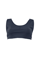 Melrose Bra - 4