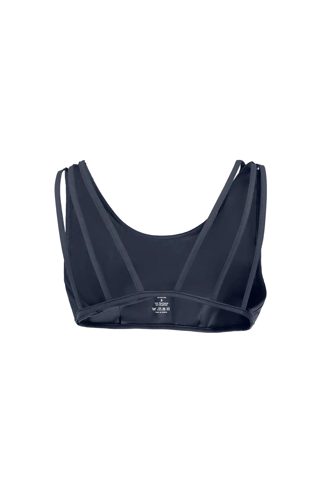 Melrose Bra - 5