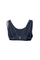 Melrose Bra - 5