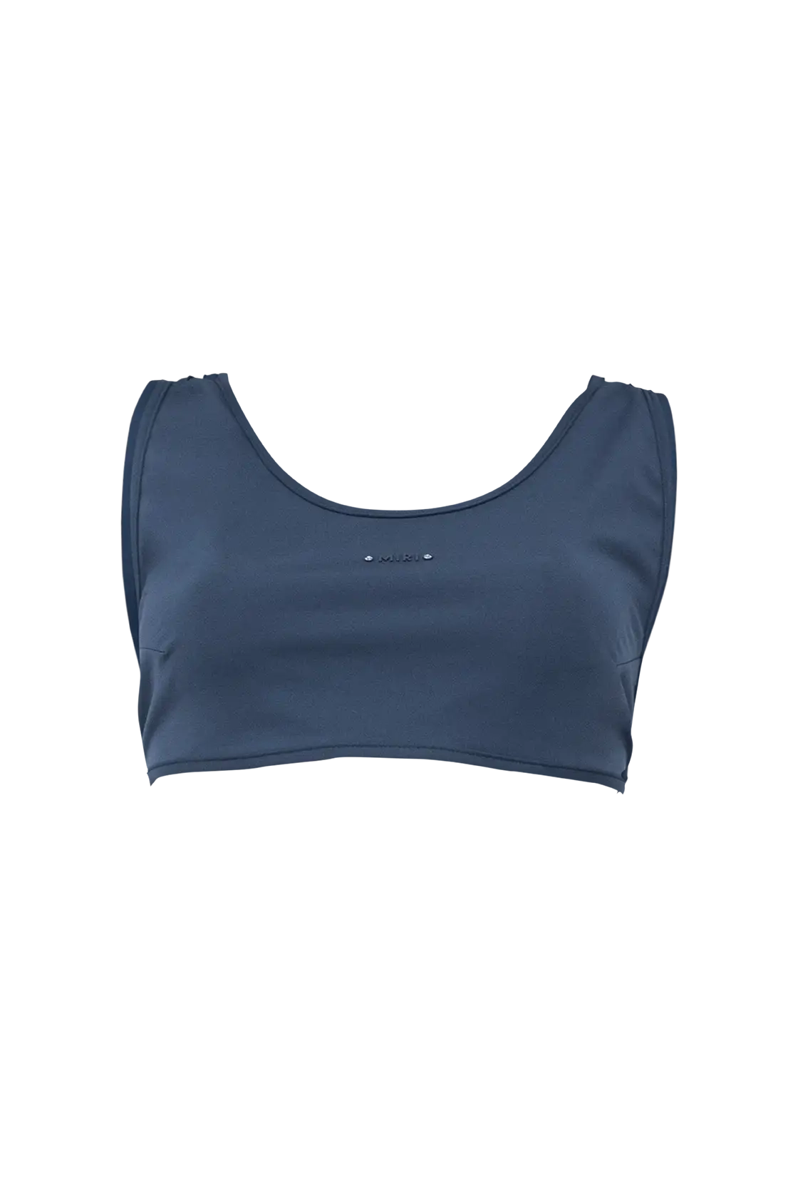 Melrose Bra - 6