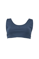 Melrose Bra - 6
