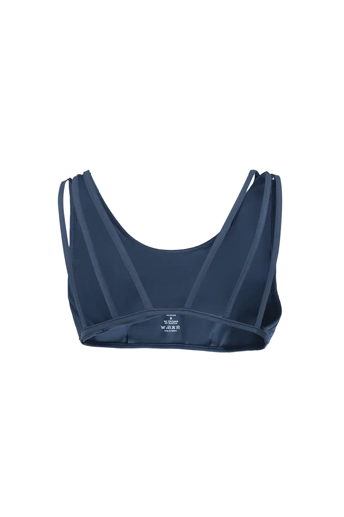 Melrose Bra - 7