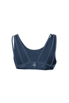 Melrose Bra - 7