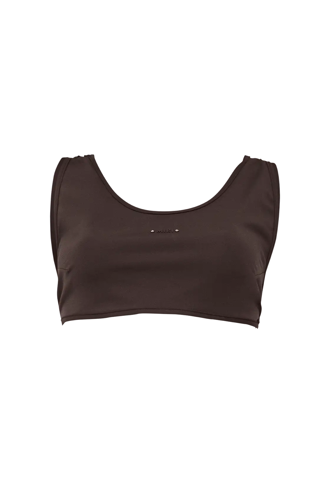 Melrose Bra - 8