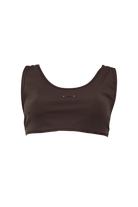 Melrose Bra - 8