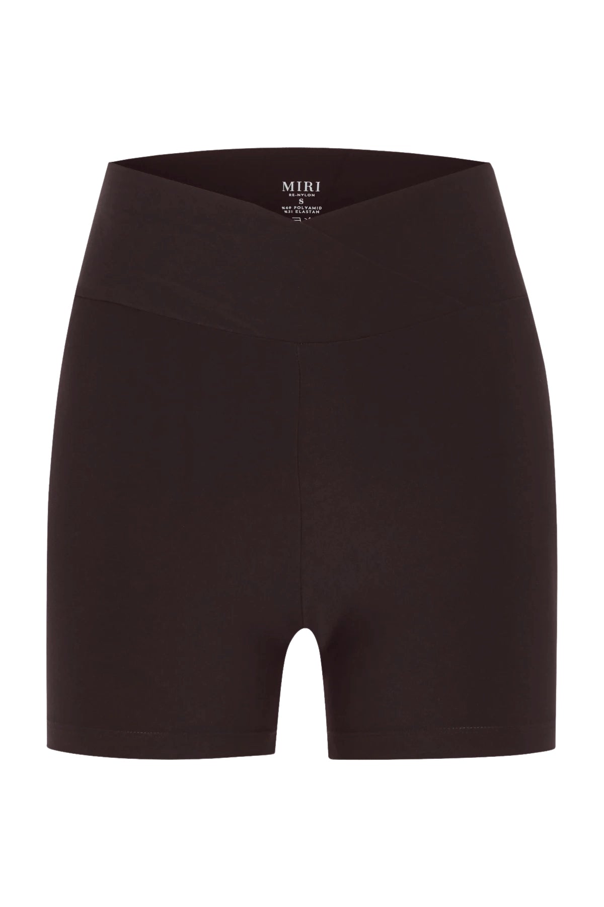 Mesilla Shorts - 9