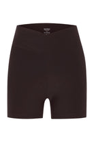Mesilla Shorts - 9